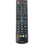 Lg AKB73975779 Smart Led Tv Uyumlu Kumanda