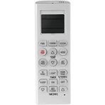 LG AKB73995802 Klima Kumandası