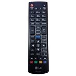 LG AKB74475406 Smart LED TV Kumandası
