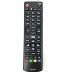 LG AKB74475481 TV Kumandası