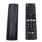 LG AKB74495301 Smart Led Tv Kumandası