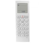 LG AKB74955602 Klima Kumandası