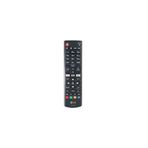 LG Akb75095308 Akıllı Led Televizyon Uzaktan Kumanda