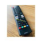 Lg Akb75675301 Akb75675311 / 43Lm6300Pla Smart Led Tv Kumandası )