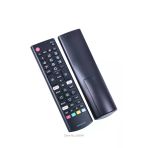 Lg Akb75675301 / Akb75675311 Smart Led Tv Kumandası )