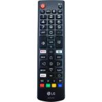 Lg Akb75675301 - Akb75675311 Smart Led Tv Kumandası (Orjinal Üründür)