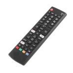 Lg Akb75675301 Smart Led Tv Kumandası