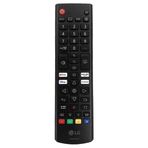 LG AKB760337601 Orjinal Tv Kumandası