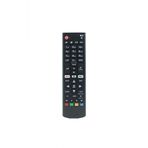 Lg Am-Hr18ba Ve Tüm Netflix Smart Tvlere Uyumlu Kumanda 66464616218350