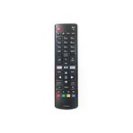 LG AN-MR19BA.APD Smart LCD LED TV Kumanda