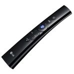 LG AN-MR200 Rometo Kontrol Kumanda