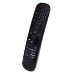 LG AN-MR21GA Tv Kumandası-Mikrofonsuz ve Mause Yoktur