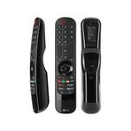LG AN-MR21GC AKB76036201 Lcd Led Prime Video Netflix Movies Tuşlu Tv Kumanda