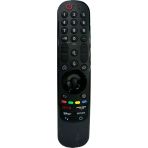 Lg AN-MR21GC ANMR21GA Nanocell Smart LED Uyumlu Tv Kumanda Ses Komutsuz Airmouse Özelliksiz