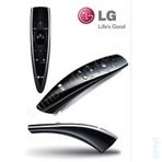 LG AN-MR300 Magic Motion Sihirli Kumanda