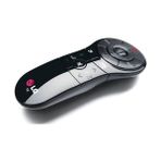 LG AN-MR400 AKILLI KUMANDA