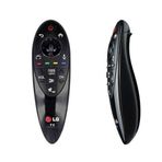 LG AN-MR500 Sihirli Kumanda