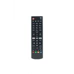 LG AN-MR600 KK9893-16961 Smart Lcd Led Tv Kumandası