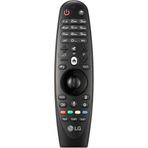 LG AN-MR600 TV Kumandası