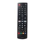 LG AN-MR700 Sihirli Kumanda