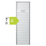 LG APNW48GTA0 A Sınıfı 48000 BTU İnverter Salon Tipi Klima