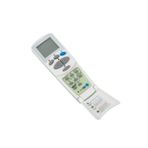 LG Arçelik - Beko - Klima Kumandası - Vadastore