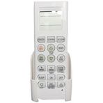 Lg Arçelik Uyumlu Klima Kumandası
