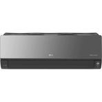 Lg Artcool 12k Klima