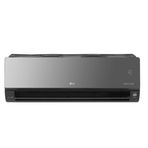 LG Artcool S3-M24K2RGA 24000 BTU Inverter Duvar Tipi Klima