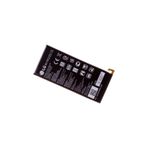 LG Asia X K10 Power 2 M320 Bl-t30 Batarya Pil-ithalatçı Garantilidir