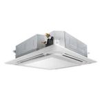 LG ATNH48GMLE2 48000 BTU Kaset Tipi Inverter Klima