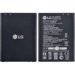 LG Axya Lg V10 / Lg Stylus 2 K520 BL-45B1F Uyumlu Batarya Pil
