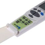 Lg Beko 8700 D Klima Kumandası