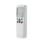 LG-BKE 7501D Klima Kumandası