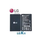 Lg BL-45A1H Lg K10 Pil Batarya