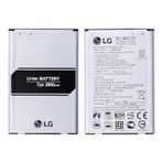 Lg BL-45fLF Lg K8 2017 Pil Batarya
