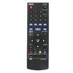 LG Blue-Ray AKB73896401 BP135 BP145 BP155 BP175 BP255 BP300 BP335W BP340 BP350 BPM25 BPM35 UP870 UP875 BP5550 BP550 Dısc Dvd Oynatıcı Uzaktan Kumanda