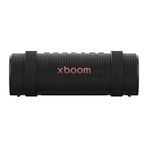 LG Bounce.aturlbk 2.1 Kanal 40W Soundbar