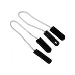 LG Bulaşık Menteşe Ipi Lg 4933DD3001B (Set)