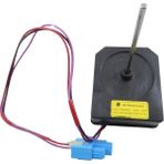 LG Buzdolabı Fan Motoru Lg 4681JB1029B 150MA 12V Artek Kod: 01 06 216
