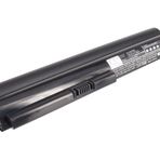 LG C400 Klavye