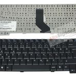LG C500 Klavye