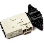 LG çamaşır Makine Emniyet Anahtarı Lg EBF49827802