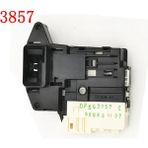 LG çamaşır Makine Emniyet Anahtarı Lg EBF61315801, EBF61315803