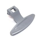 Lg Çamaşır Makine Mandal Oçm. Lg 2003 Arc