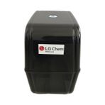 LG Chem Siyah Su Arıtma Cihazı