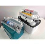 LG CHEM Su Arıtma Cihazı - 8 lt