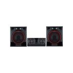 LG Cl65.dturllx 950w Xboom Ev Sinema Sistemi