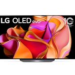 LG CS3VA Televizyon