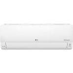 LG DC09RTH 9.000 BTU/H UV NANO SİRİUS KLİMA
